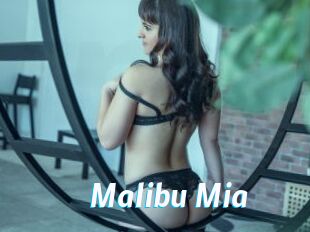 Malibu_Mia