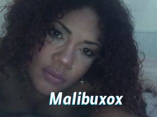 Malibuxox