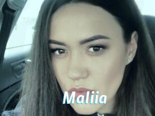 Maliia