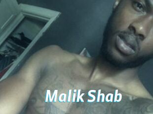 Malik_Shab