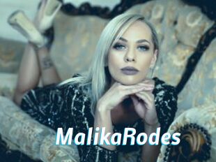MalikaRodes