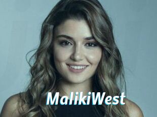 MalikiWest