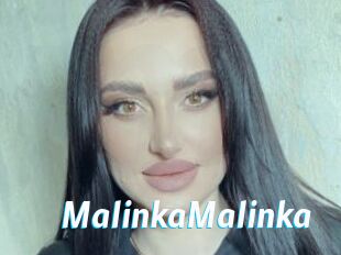 MalinkaMalinka