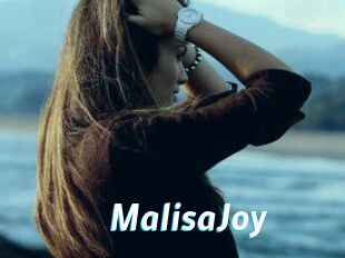 MalisaJoy