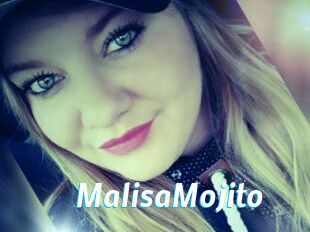 MalisaMojito