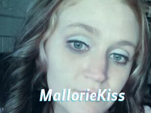 MallorieKiss