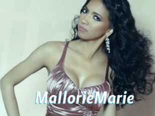 MallorieMarie