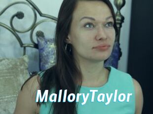 MalloryTaylor
