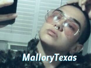 Mallory_Texas