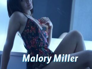 Malory_Miller