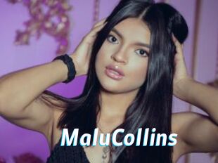 MaluCollins