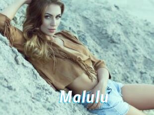 Malulu