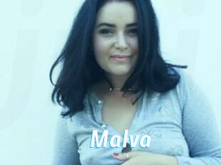 Malva