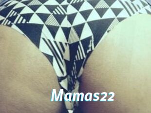Mamas22