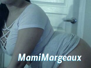 MamiMargeaux