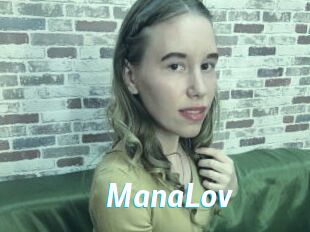 ManaLov