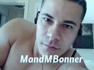 MandMBonner