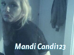 Mandi_Candi123