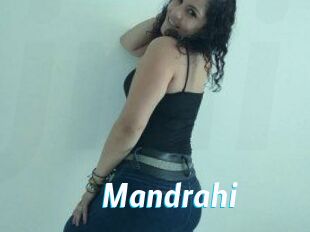 Mandra_hi
