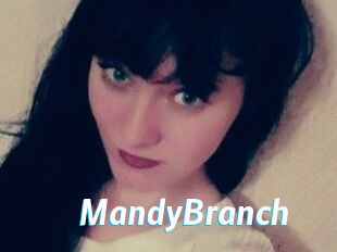MandyBranch