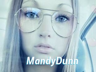 MandyDunn