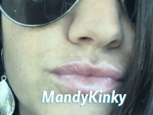 MandyKinky