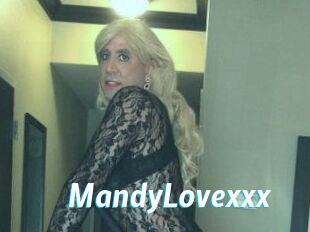 MandyLovexxx