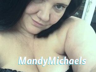 MandyMichaels
