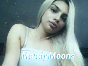 MandyMoons