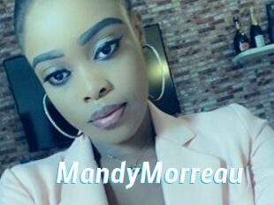 MandyMorreau