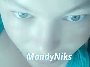 MandyNiks