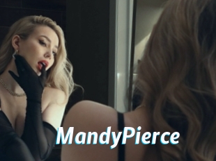 MandyPierce