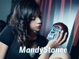 MandyStonee