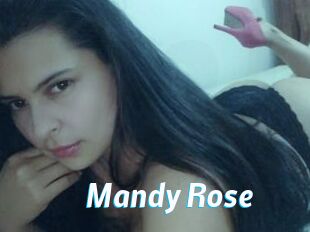 Mandy_Rose