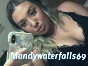 Mandywaterfalls69