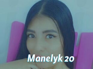 Manelyk_20