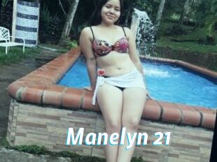 Manelyn_21