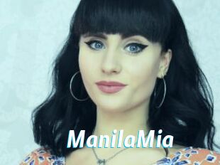 ManilaMia