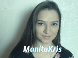 ManitaKris