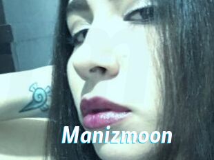 Manizmoon