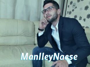 ManlleyNaese