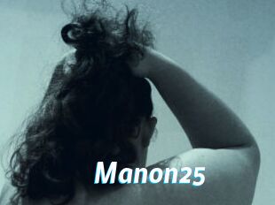 Manon25