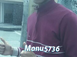 Manu5736