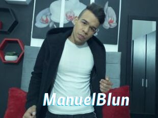 ManuelBlun J Mine