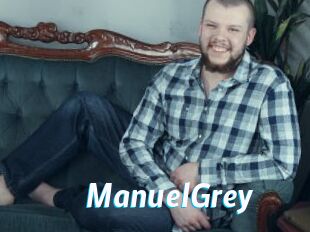 ManuelGrey J Mine