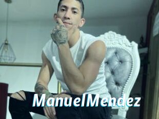 ManuelMendez