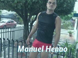 Manuel_Henao