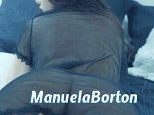 Manuela_Borton