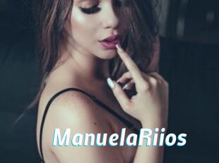 ManuelaRiios