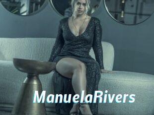 ManuelaRivers